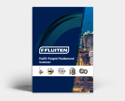 Fluigrid - Fluilift - Fluidiamond