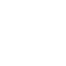 vertical_line